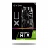 Tarjeta de Video EVGA NVIDIA GeForce RTX 2080 Ti XC Gaming, 11GB 352-bit GDDR6, PCI Express 3.0  9
