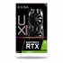 Tarjeta de Video EVGA NVIDIA GeForce RTX 2080 Ti XC Ultra Gaming, 11GB 352-bit GDDR6, PCI Express 3.0  8