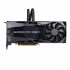 Tarjeta de Video EVGA NVIDIA GeForce RTX 2080 Ti XC HYBRID GAMING, 11GB 352-bit GDDR6, PCI Express 3.0  1