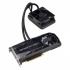 Tarjeta de Video EVGA NVIDIA GeForce RTX 2080 Ti XC HYBRID GAMING, 11GB 352-bit GDDR6, PCI Express 3.0  2