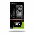 Tarjeta de Video EVGA NVIDIA GeForce RTX 2080 Ti XC HYBRID GAMING, 11GB 352-bit GDDR6, PCI Express 3.0  6