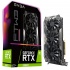 Tarjeta de Video EVGA NVIDIA GeForce RTX 2080 Ti FTW3 ULTRA, 11GB 352-bit GDDR6, PCI Express x16 3.0  1