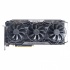 Tarjeta de Video EVGA NVIDIA GeForce RTX 2080 Ti FTW3 ULTRA, 11GB 352-bit GDDR6, PCI Express x16 3.0  3