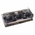 Tarjeta de Video EVGA NVIDIA GeForce RTX 2080 Ti FTW3 ULTRA, 11GB 352-bit GDDR6, PCI Express x16 3.0  6