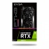 Tarjeta de Video EVGA NVIDIA GeForce RTX 2080 Ti FTW3 ULTRA, 11GB 352-bit GDDR6, PCI Express x16 3.0  8