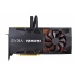 Tarjeta de Video EVGA NVIDIA GeForce RTX 2080Ti K|NGP|N GAMING, 11GB 352-bit GDDR6, PCI Express 3.0