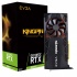 Tarjeta de Video EVGA NVIDIA GeForce RTX 2080Ti K|NGP|N GAMING, 11GB 352-bit GDDR6, PCI Express 3.0 - Imagen adicional 1
