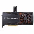 Tarjeta de Video EVGA NVIDIA GeForce RTX 2080Ti K|NGP|N GAMING, 11GB 352-bit GDDR6, PCI Express 3.0 - Imagen adicional 2