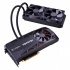 Tarjeta de Video EVGA NVIDIA GeForce RTX 2080Ti K|NGP|N GAMING, 11GB 352-bit GDDR6, PCI Express 3.0 - Imagen adicional 3
