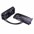 Tarjeta de Video EVGA NVIDIA GeForce RTX 2080Ti K|NGP|N GAMING, 11GB 352-bit GDDR6, PCI Express 3.0 - Imagen adicional 5
