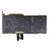 Tarjeta de Video EVGA NVIDIA GeForce RTX 2080Ti K|NGP|N GAMING, 11GB 352-bit GDDR6, PCI Express 3.0 - Imagen adicional 6