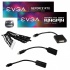 Tarjeta de Video EVGA NVIDIA GeForce RTX 2080Ti K|NGP|N GAMING, 11GB 352-bit GDDR6, PCI Express 3.0 - Imagen adicional 7