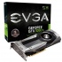 Tarjeta de VIdeo NVIDIA GeForce GTX 1080 Ti Founders Edition, 11GB 352-bit GDDR5X, PCI Express x16 3.0  1
