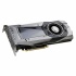 Tarjeta de VIdeo NVIDIA GeForce GTX 1080 Ti Founders Edition, 11GB 352-bit GDDR5X, PCI Express x16 3.0  3