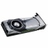 Tarjeta de VIdeo NVIDIA GeForce GTX 1080 Ti Founders Edition, 11GB 352-bit GDDR5X, PCI Express x16 3.0  6