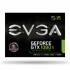 Tarjeta de VIdeo NVIDIA GeForce GTX 1080 Ti Founders Edition, 11GB 352-bit GDDR5X, PCI Express x16 3.0  8