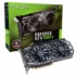 Tarjeta de Video EVGA NVIDIA GeForce GTX 1080 Ti SC Black Edition GAMING, 11GB 352-bit GDDR5X, PCI Express x16 3.0  1