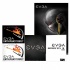 Tarjeta de Video EVGA NVIDIA GeForce GTX 1080 Ti SC Black Edition GAMING, 11GB 352-bit GDDR5X, PCI Express x16 3.0  2