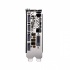 Tarjeta de Video EVGA NVIDIA GeForce GTX 1080 Ti SC Black Edition GAMING, 11GB 352-bit GDDR5X, PCI Express x16 3.0  4