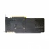 Tarjeta de Video EVGA NVIDIA GeForce GTX 1080 Ti SC Black Edition GAMING, 11GB 352-bit GDDR5X, PCI Express x16 3.0  6