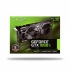 Tarjeta de Video EVGA NVIDIA GeForce GTX 1080 Ti SC Black Edition GAMING, 11GB 352-bit GDDR5X, PCI Express x16 3.0  7