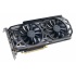 Tarjeta de Video EVGA NVIDIA GeForce GTX 1080 Ti SC Black Edition GAMING, 11GB 352-bit GDDR5X, PCI Express x16 3.0  8