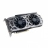 Tarjeta de Video EVGA NVIDIA GeForce GTX 1080 Ti, 11GB 352-bit GDDR5X, PCI Express x16 3.0  2