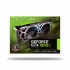 Tarjeta de Video EVGA NVIDIA GeForce GTX 1080 Ti, 11GB 352-bit GDDR5X, PCI Express x16 3.0  7