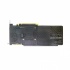 Tarjeta de Video EVGA NVIDIA GeForce GTX 1080 Ti SC2 GAMING, 11GB 352-bit GDDR5X, PCI Express x16 3.0  7