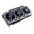 Tarjeta de Video EVGA NVIDIA GeForce GTX 1080 Ti Gaming, 11GB 352-bit GDDR5X, PCI Express x16 3.0  1