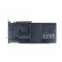Tarjeta de Video EVGA NVIDIA GeForce GTX 1080 Ti Gaming, 11GB 352-bit GDDR5X, PCI Express x16 3.0  7