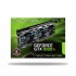 Tarjeta de Video EVGA NVIDIA GeForce GTX 1080 Ti Gaming, 11GB 352-bit GDDR5X, PCI Express x16 3.0  8