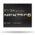 Fuente de Poder EVGA SuperNOVA 750 G1 80 PLUS Gold, ATX, 135mm, 750W  8