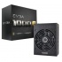 Fuente de Poder EVGA SuperNOVA 1000 80 PLUS Gold, 20+4 pin ATX, 1000W  2