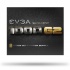 Fuente de Poder EVGA SuperNOVA 1000 G2 80 PLUS Gold, 24-pin ATX, 1000W  8