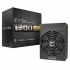 Fuente de Poder EVGA SuperNOVA 1300 G2 80 PLUS Gold, ATX, 140mm, 1300W  6
