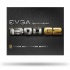 Fuente de Poder EVGA SuperNOVA 1300 G2 80 PLUS Gold, ATX, 140mm, 1300W  8