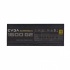 Fuente de Poder EVGA SuperNOVA 1600 G2 80-PLUS Gold, 24-pin ATX, 1600W  6
