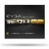 Fuente de Poder EVGA SuperNOVA 1600 G2 80-PLUS Gold, 24-pin ATX, 1600W  8