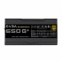 Fuente de Poder EVGA SuperNOVA 650 G+ 80 PLUS Gold, 24-pin ATX, 135mm, 650W  6