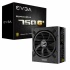Fuente de Poder EVGA 120-GP-0750-X1 80 PLUS Gold, 24-pin ATX, 140mm, 750W   1