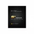 Fuente de Poder EVGA SuperNOVA 750 G+ 80 PLUS Gold, 20+4 pin ATX, 140mm, 750W  2
