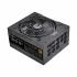 Fuente de Poder EVGA 120-GP-0750-X1 80 PLUS Gold, 24-pin ATX, 140mm, 750W   4