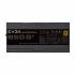 Fuente de Poder EVGA SuperNOVA 850 G1+ 80 PLUS Gold, 24-pin ATX, 135mm, 850W  3