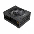 Fuente de Poder EVGA SuperNOVA 1000G1 80 PLUS Gold, 24-pin ATX, 135mm, 1000W  4