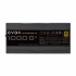 Fuente de Poder EVGA SuperNOVA 1000G1 80 PLUS Gold, 24-pin ATX, 135mm, 1000W  6