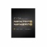 Fuente de Poder EVGA SuperNOVA NEX650G Gold, ATX, 650W  2
