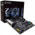 Tarjeta Madre EVGA ATX Z490 FTW WIFI, S-1200, Intel Z490, HDMI, 128GB DDR4 para Intel  1