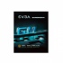 Fuente de Poder EVGA Super NOVA 450 GM 80 PLUS Gold, 24-pin ATX, 92mm, 450W  2