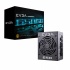 Fuente de Poder EVGA SuperNOVA 650 GM 80 PLUS Gold, 24-pin ATX, 92mm, 650W  1